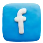 Facebook logo