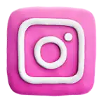 Instagram logo