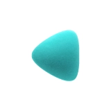 Left button slider