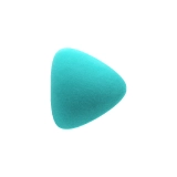 Right button slider